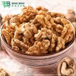 আখরোট | Walnut - Image 2