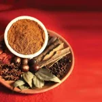 শাহী মসলা | Shahi Masala Combo - Image 2