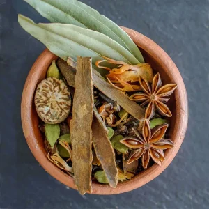 শাহী মসলা | Shahi Masala Combo