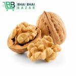 আখরোট | Walnut