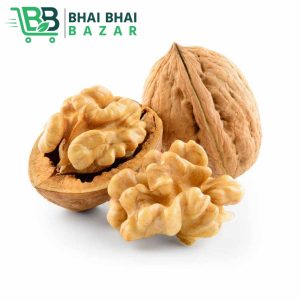 আখরোট | Walnut