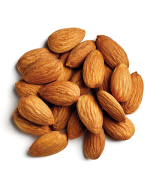কাঠ বাদাম | Almond