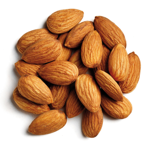 কাঠ বাদাম | Almond
