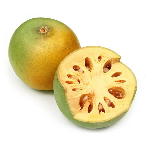 bel দেশী বেল | Desi Bell - Image 1