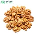আখরোট | Walnut - Image 3