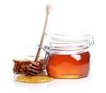 সুন্দরবনের খাঁটি মধু | Pure honey - Image 2