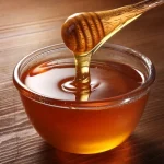 সুন্দরবনের খাঁটি মধু | Pure honey