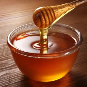 সুন্দরবনের খাঁটি মধু | Pure honey