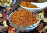 শাহী মসলা | Shahi Masala Combo - Image 3