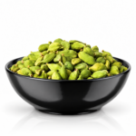 সবুজ এলাচ | Green Cardamom