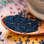 Black cumin | কালোজিরা - Image 3
