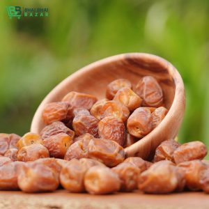শুক্কারি রুতাপ খেজুর | Shukkari Rutab Dates