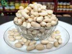 থাই চিনা বাদাম | Thai Chinese nuts - Image 3