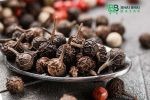 কাবাব চিনি | Cubeb Pepper