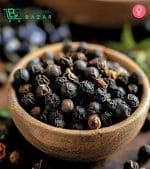 কালো গোলমরিচ | Black pepper - Image 2