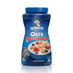 কোয়েকার ওটস | Quaker Oats