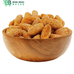 খুরমা খেজুর ড্রাই | Dried dates