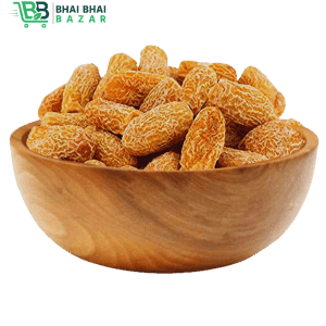 খুরমা খেজুর ড্রাই | Dried dates