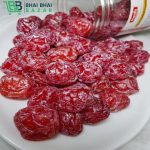 Red Sakura | রেড সাকুরা - Image 5