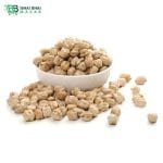 পাকিস্তানি কাবলি ছোলা | Pakistani Kabli Chickpeas