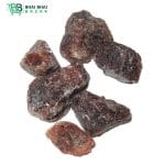 কালো বিট লবণ | Black beet salt - Image 2