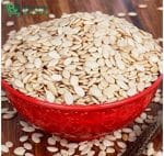 তরমুজের বিজ | Watermelon seeds - Image 3