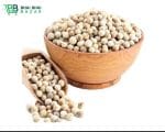 সাদা গোলমরিচ | White pepper