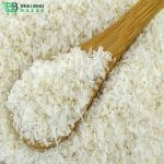 ইসবগুলের ভুষি | Isabgol husk - Image 2