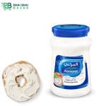 আলমারাই ক্রিমি টেস্ট | Almarai Creamy Taste - Image 2