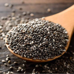 চিয়া সীড | Chia seeds