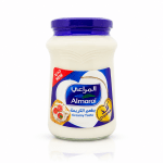 আলমারাই ক্রিমি টেস্ট | Almarai Creamy Taste