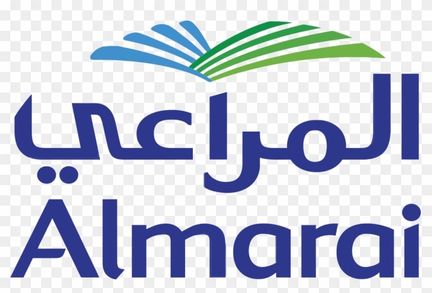 Almarai