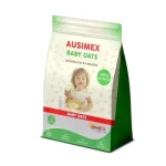 Ausimex Baby Oats 500g - Image 2