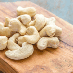 কাজু বাদাম | Cashew Nuts - Image 2