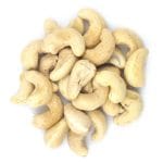 কাজু বাদাম | Cashew Nuts