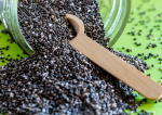 চিয়া সীড | Chia seeds - Image 3