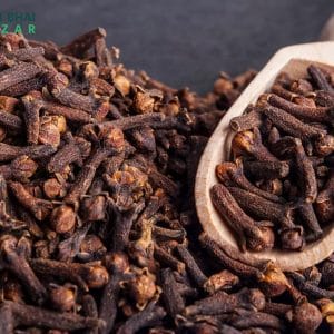 প্রিমিয়াম লবঙ্গ | Premium cloves