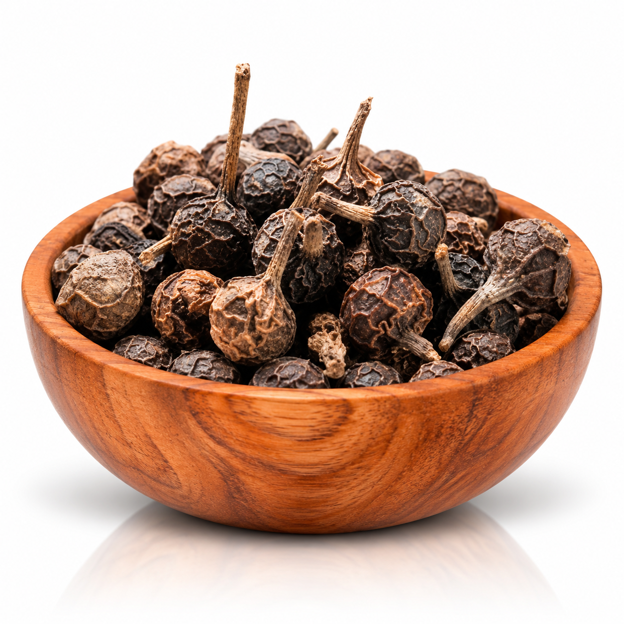 Cubeb Pepper কাবাব চিনি | Cubeb Pepper - Image 1