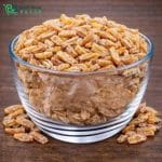 কাটা খুরমা খেজুর | Chopped dates - Image 2