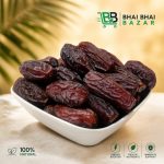 মরিয়ম খেজুর / Maryam Dates - Image 2