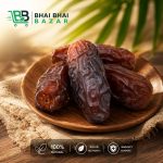 মরিয়ম খেজুর / Maryam Dates - Image 3