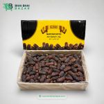 মরিয়ম খেজুর / Maryam Dates - Image 4