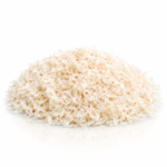 ইসবগুলের ভুসি | Isabgol husk - Image 2