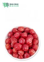 Dried cherry plum | ড্রাই চেরি প্লাম - Image 3