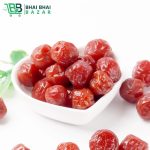 Dried cherry plum | ড্রাই চেরি প্লাম