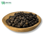 কালো গোলমরিচ | Black pepper