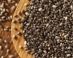 চিয়া সীড | Chia seeds - Image 2