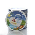 আলমারাই চিজ ট্রায়াঙ্গেল | Almarai Cheese Triangles –120g - Image 3