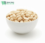 থাই চিনা বাদাম | Thai Chinese nuts