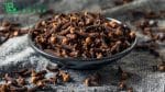 প্রিমিয়াম লবঙ্গ | Premium cloves - Image 3